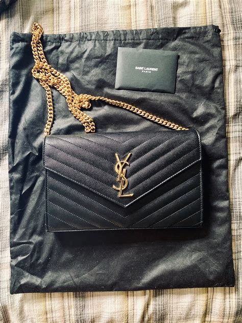 ysl knock off bags|ysl crossbody bag dupe.